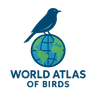 World Atlas of Birds