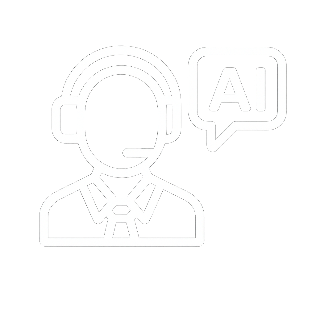 Ulteamate AI Assistant